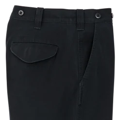 Safari Cloth Pants