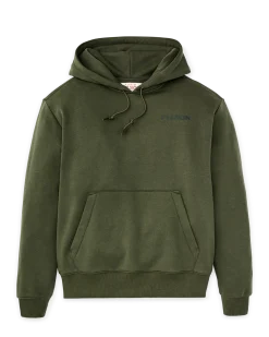 Scenic Graphic Hoodie