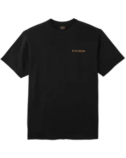 Scenic Graphic T-shirt