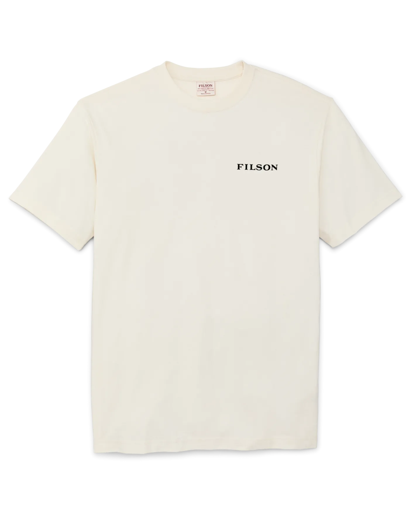 Scenic Graphic T-shirt