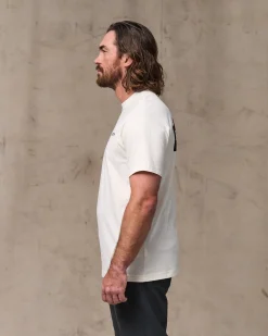 Scenic Graphic T-shirt