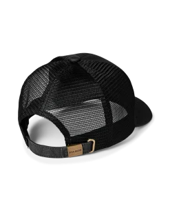 Scenic Logger Mesh Cap
