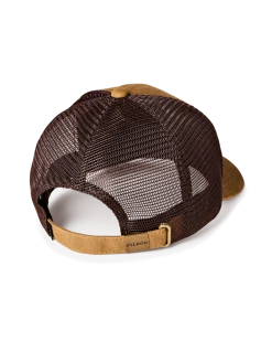 Scenic Logger Mesh Cap