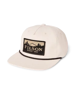 Scenic Trucker Cap