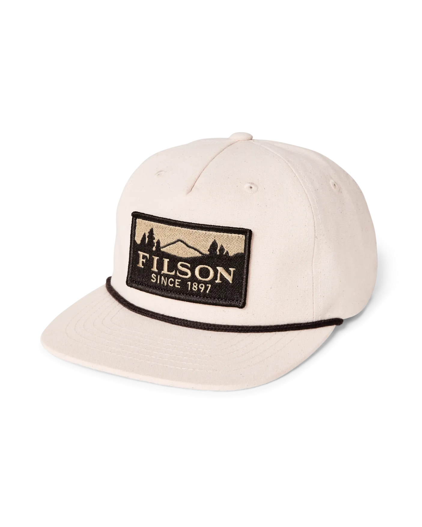 Scenic Trucker Cap