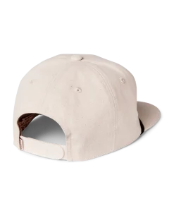 Scenic Trucker Cap