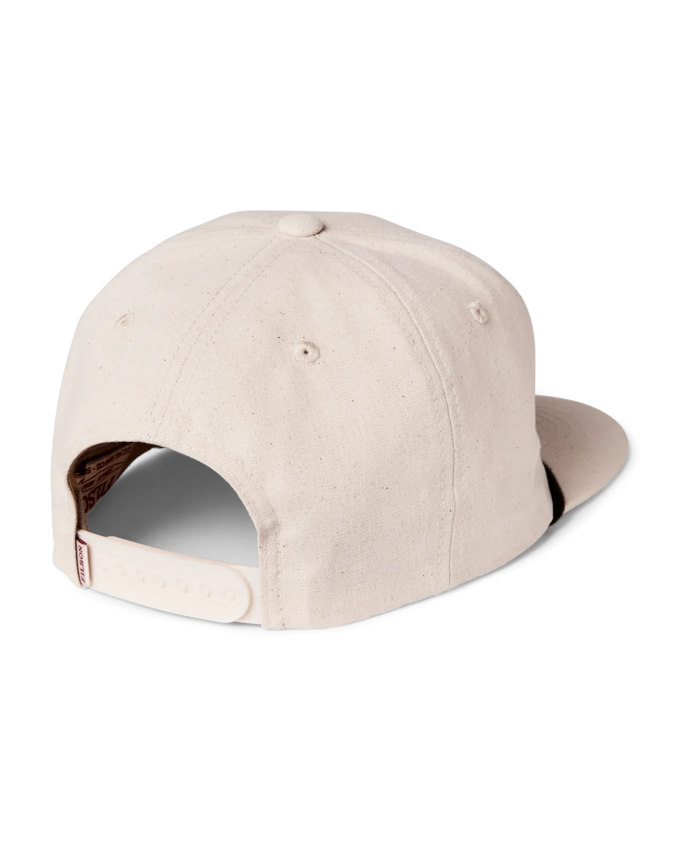 Scenic Trucker Cap