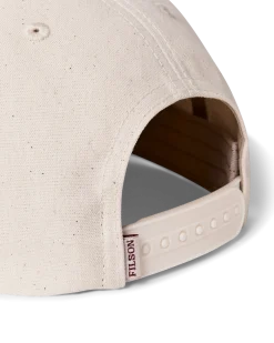 Scenic Trucker Cap