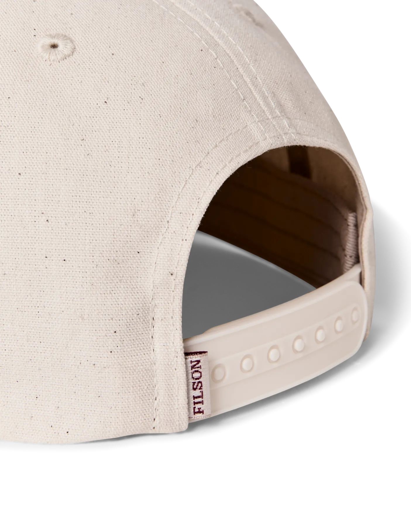 Scenic Trucker Cap