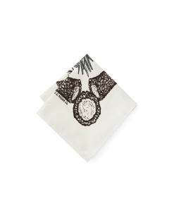 Shed Bandana