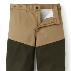 Shelter Cloth Brush Pants