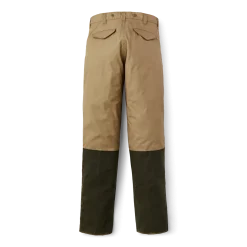 Shelter Cloth Brush Pants