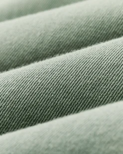 Shipwright Fine Twill Shirt