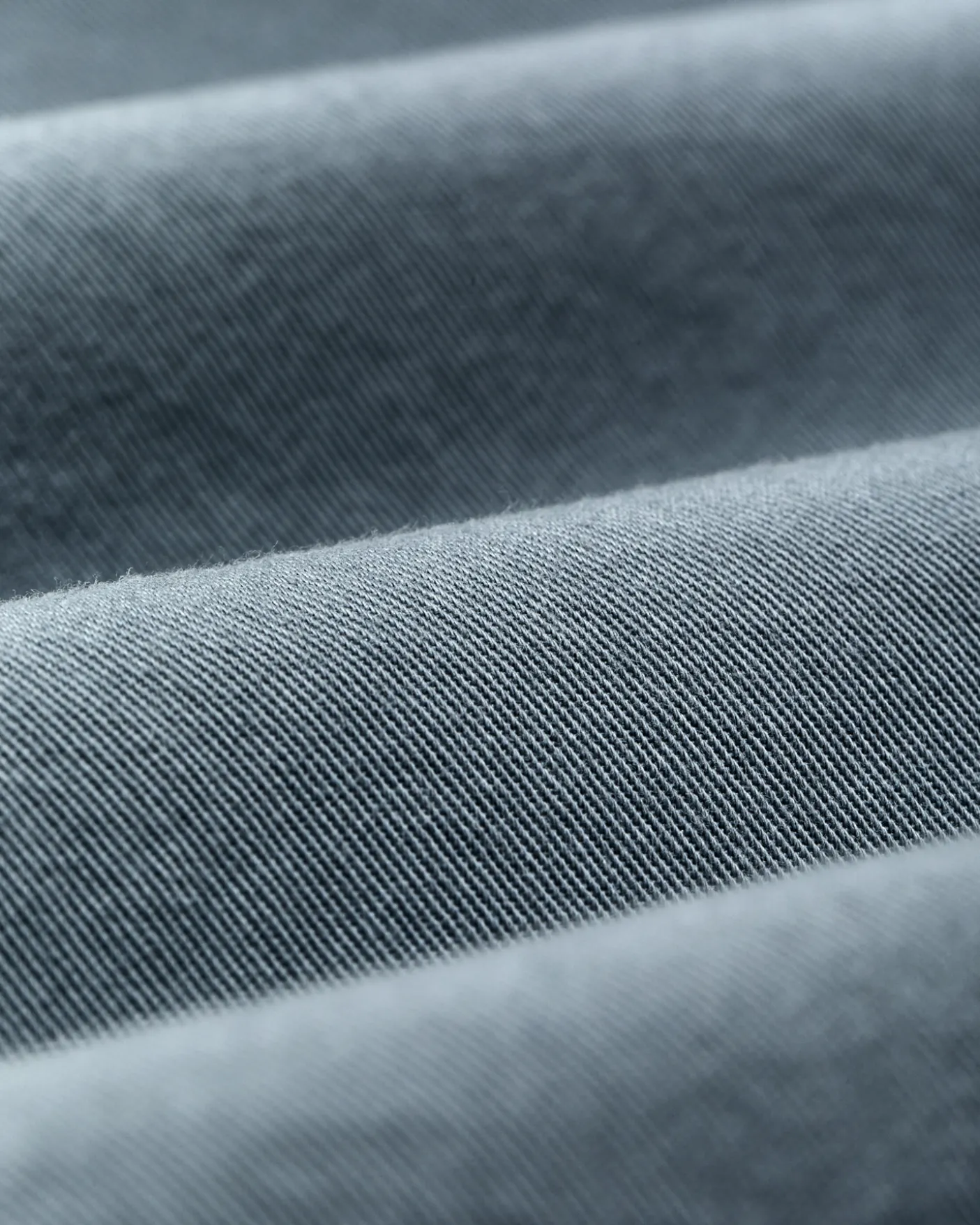 Short Sleeve 4.5-oz. Twill Shirt