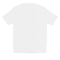 Short Sleeve Ranger Graphic T-Shirt