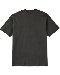 Short Sleeve Sporting Goods Graphic T-shirt