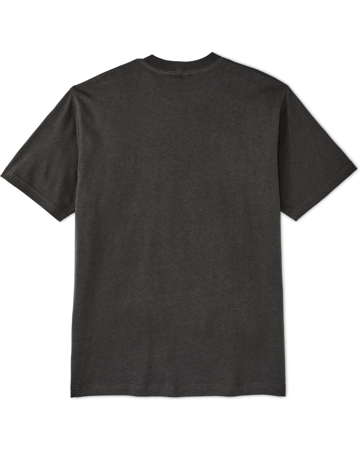 Short Sleeve Sporting Goods Graphic T-shirt