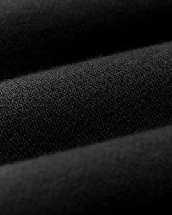 Silver Lake Graphic Hoodie