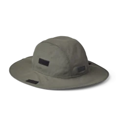 Skagit Rain Hat
