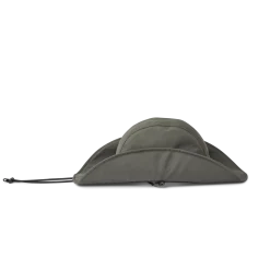 Skagit Rain Hat