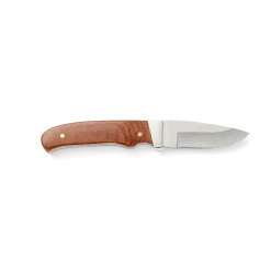 Skinner Fixed-blade Knife