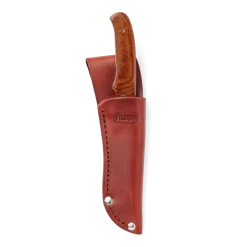 Skinner Fixed-blade Knife