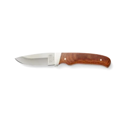 Skinner Fixed-blade Knife