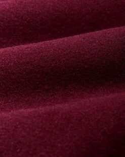 1940s Mackinaw Wool Cruiser Jacket