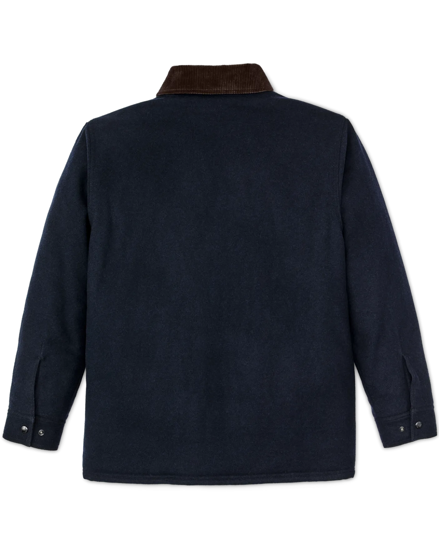 Spokane Insulated Cruiser Jacket