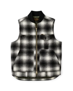 Spokane Insulated Work Vest