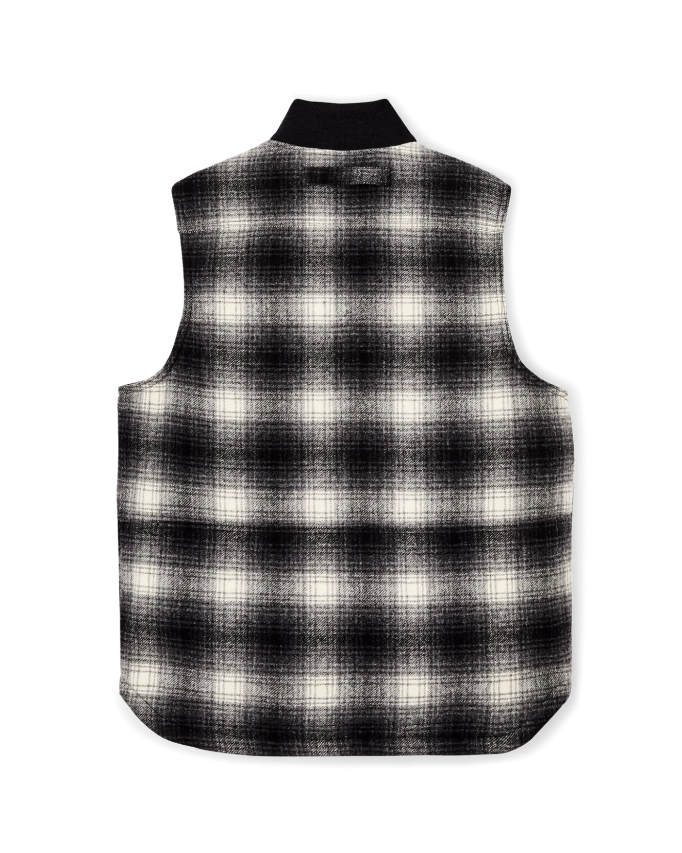 Spokane Insulated Work Vest