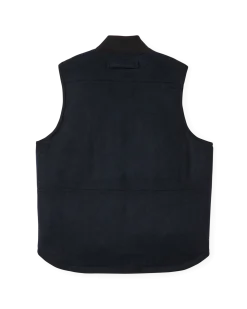 Spokane Insulated Work Vest