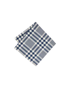 Square Bandana
