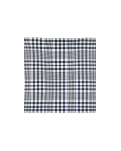Square Bandana
