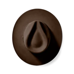 Stetson Wolf Canyon Hat