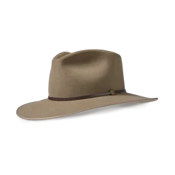 Stetson Wolf Canyon Hat