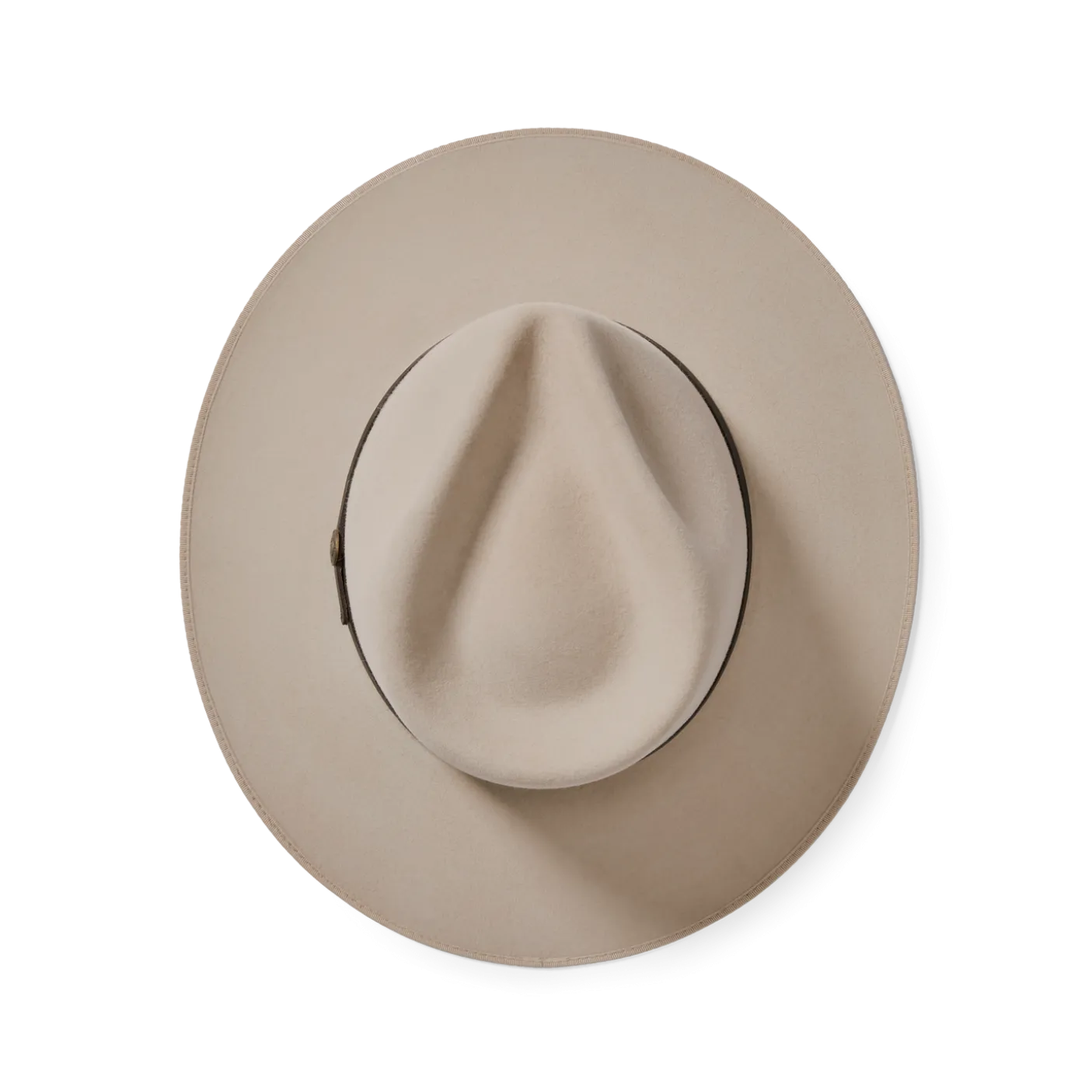 Stetson Wolf Canyon Hat