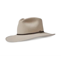 Stetson Wolf Canyon Hat