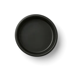 Stoneware Dog Bowl