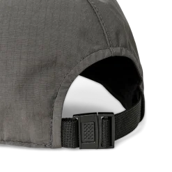 Swiftwater Rain Cap