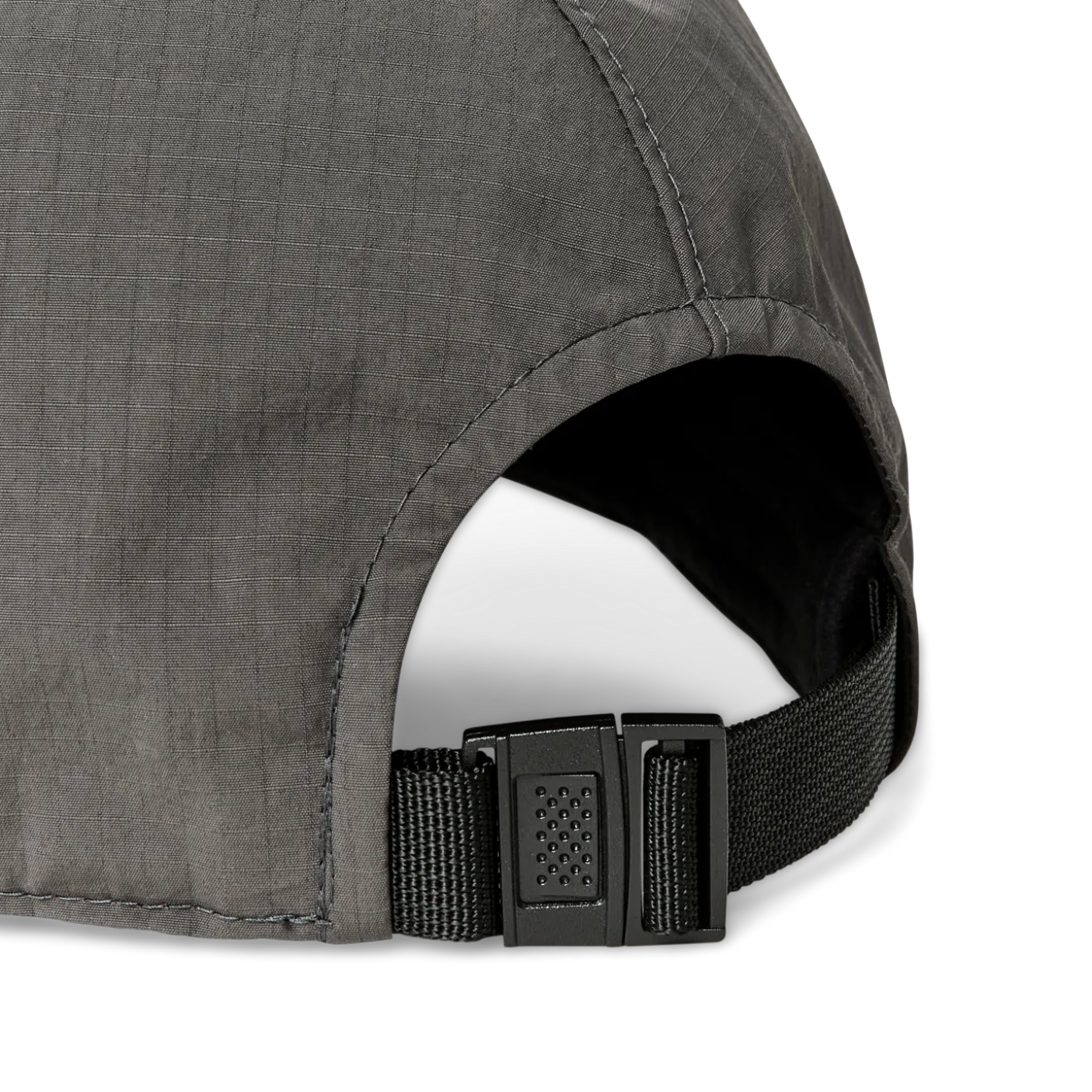Swiftwater Rain Cap