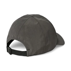 Swiftwater Rain Cap