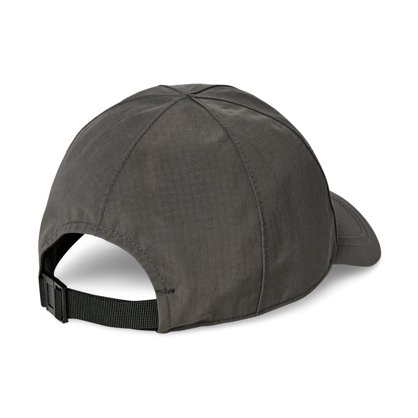 Swiftwater Rain Cap