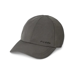 Swiftwater Rain Cap