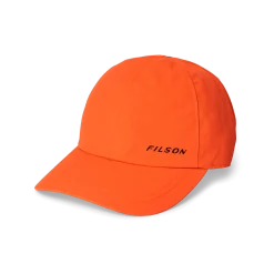 Swiftwater Rain Cap