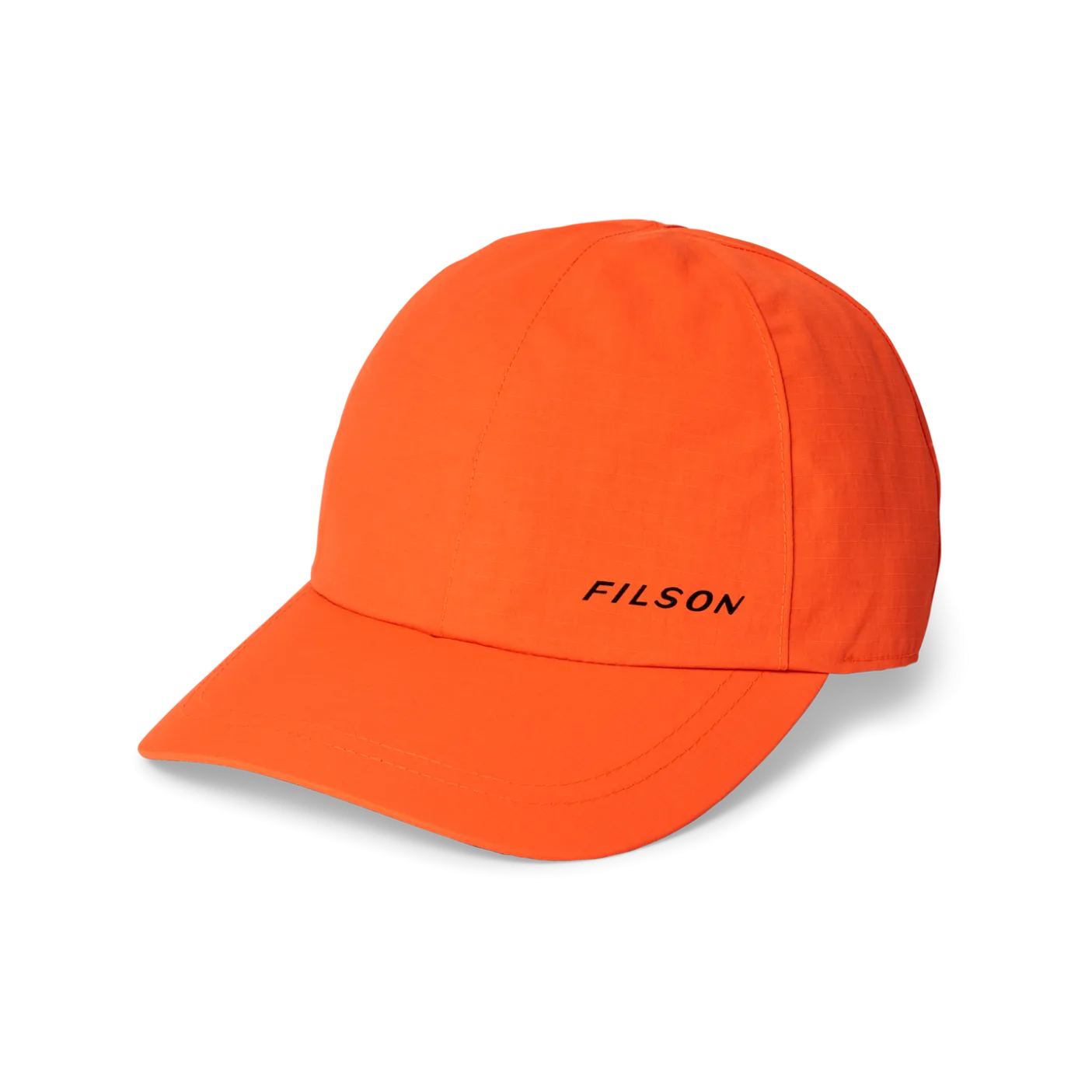 Swiftwater Rain Cap