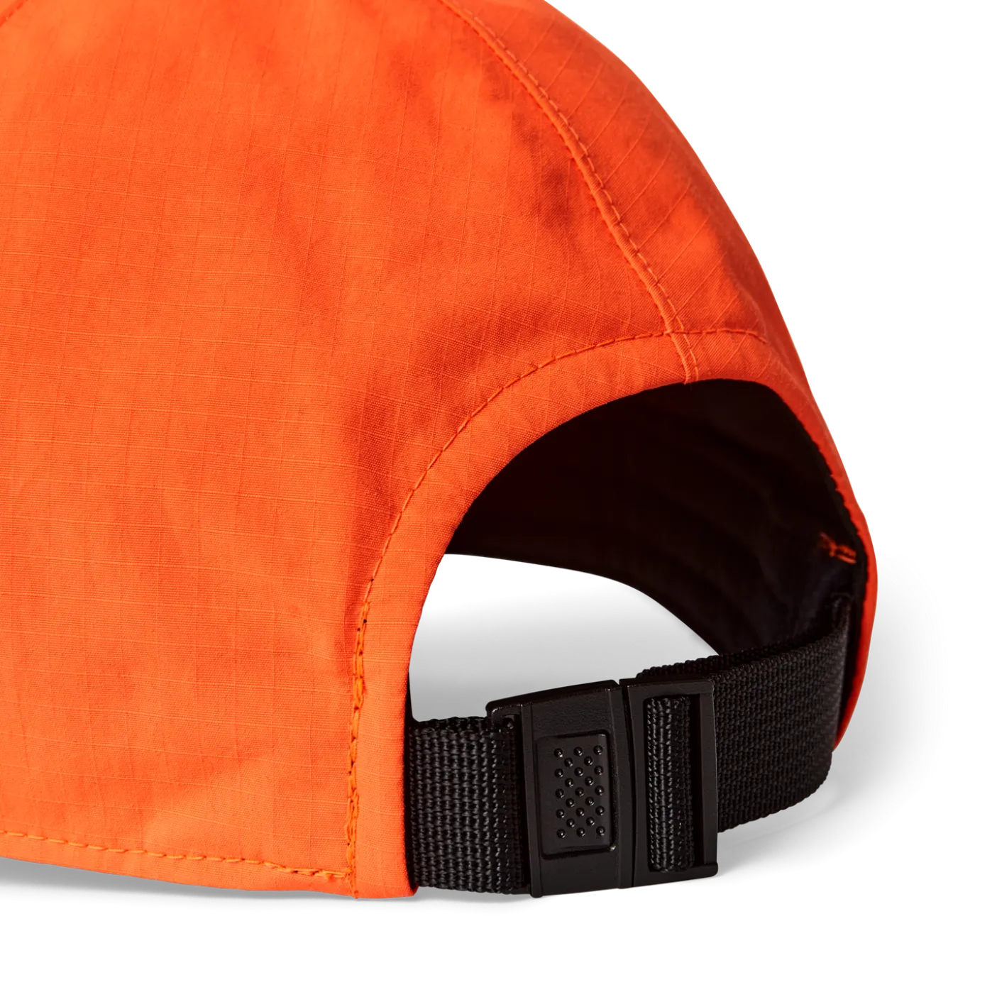 Swiftwater Rain Cap