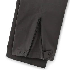 Swiftwater Rain Pants