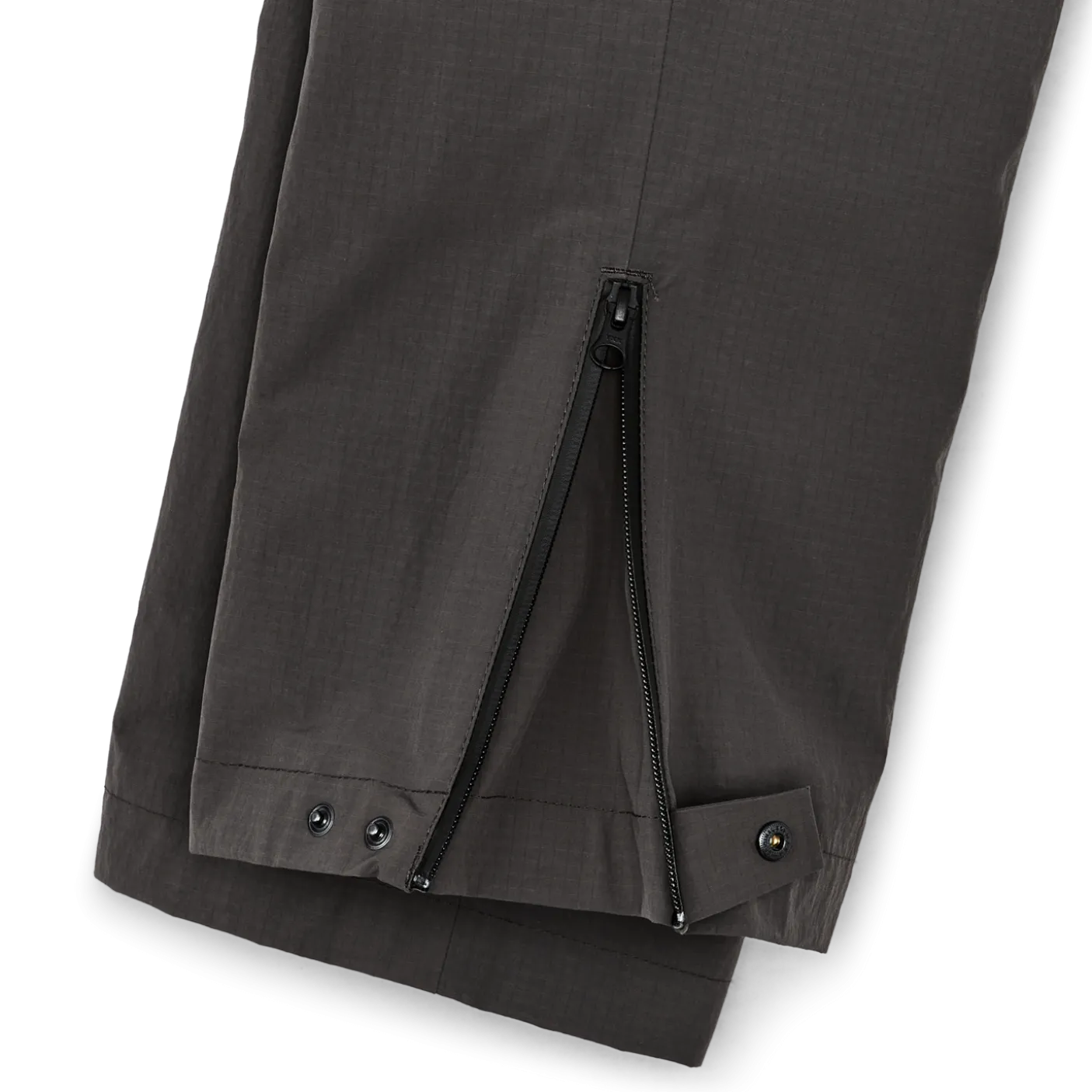 Swiftwater Rain Pants
