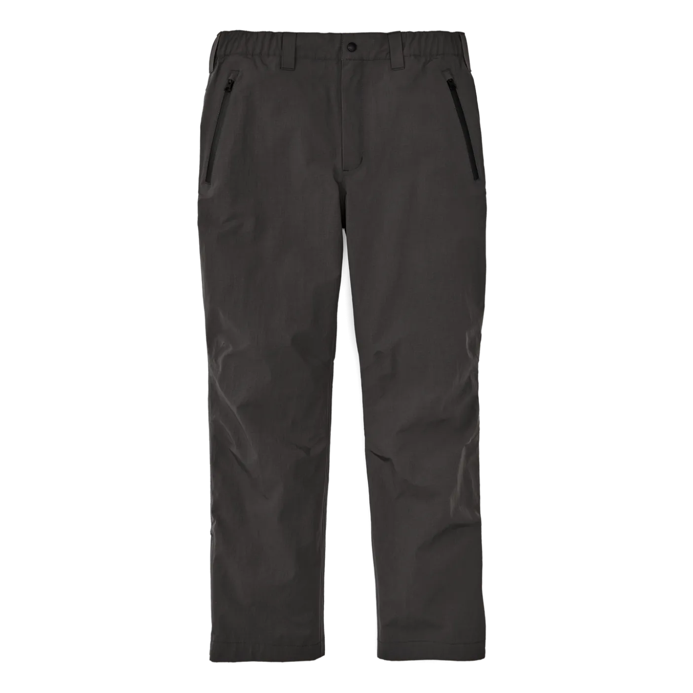 Swiftwater Rain Pants